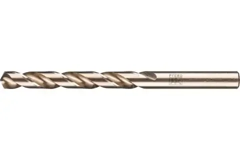 boukal2-3089116