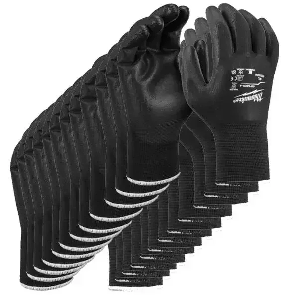 boukal2-3090384