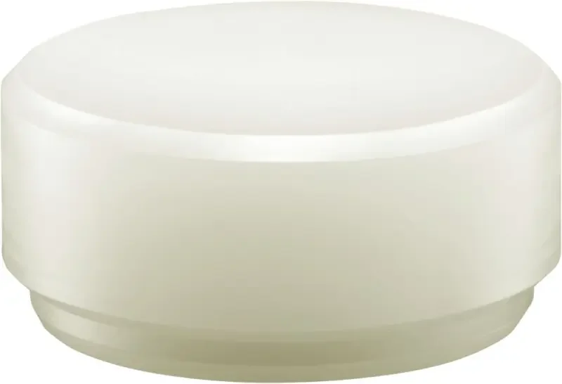 boukal2-3092380