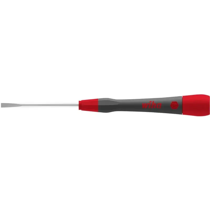 boukal2-3094024