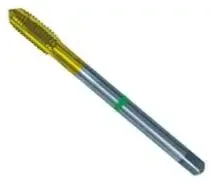 boukal2-3095152
