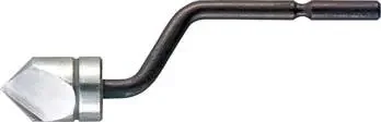boukal2-3096559