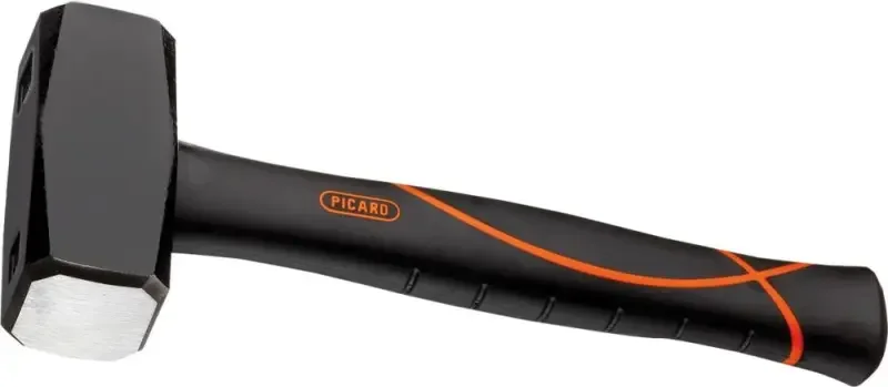 boukal2-3101022