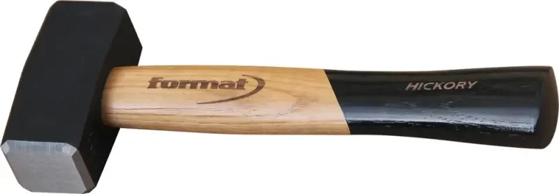 boukal2-3101558