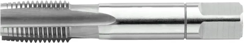 boukal2-3103239