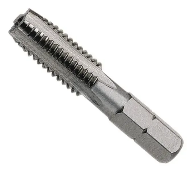 boukal2-3109879