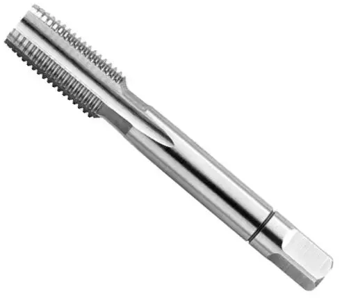 boukal2-3113133