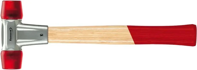 boukal2-3115335