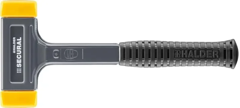 boukal2-3116794
