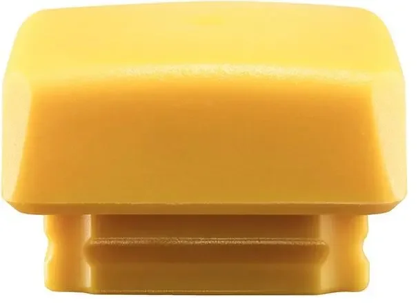 boukal2-3116944