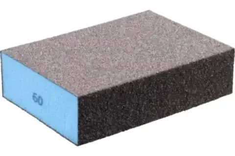 boukal2-3117006
