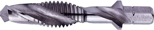 boukal2-3119806
