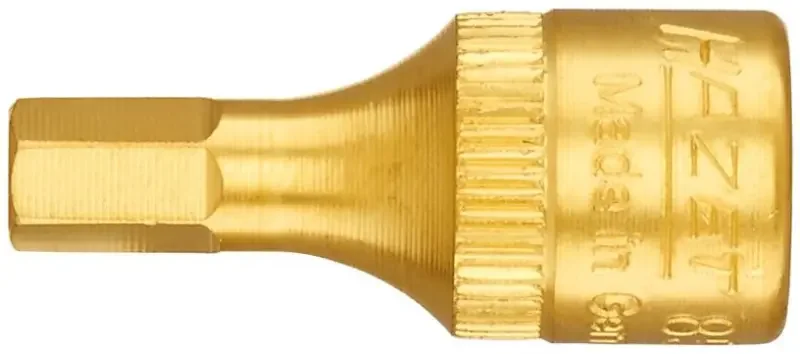 boukal2-3120776
