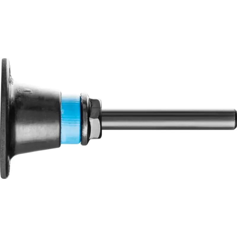 boukal2-3121094