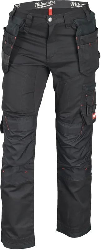boukal2-3125389