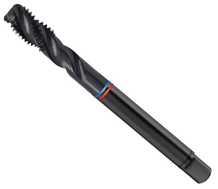 boukal2-3125791