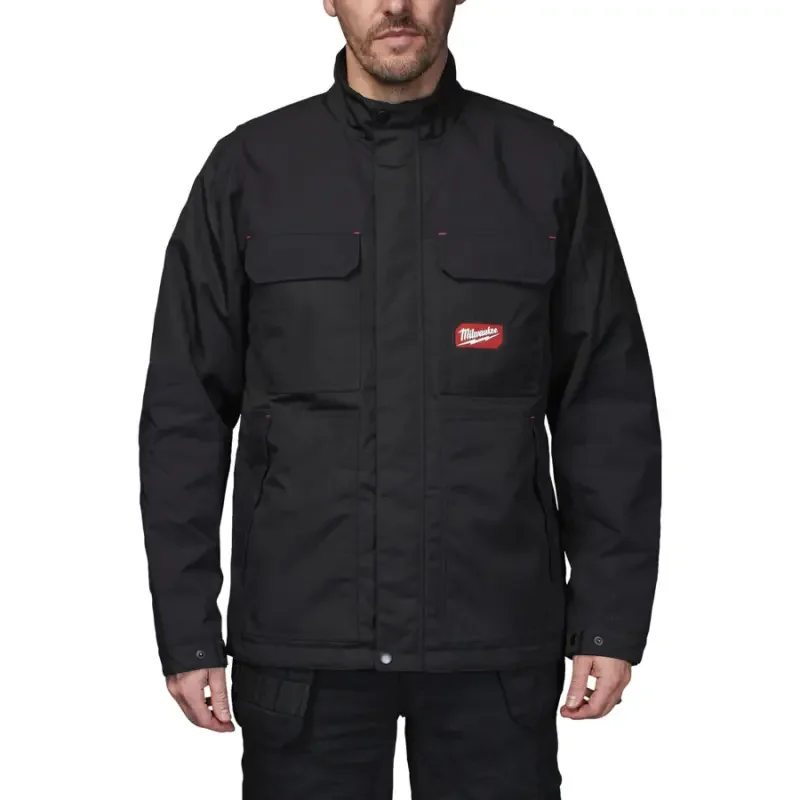 boukal2-3127020