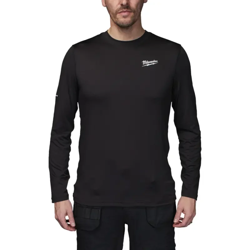 boukal2-3127192