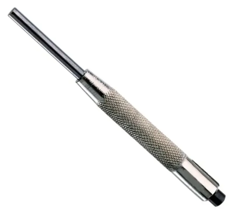 boukal2-3128230