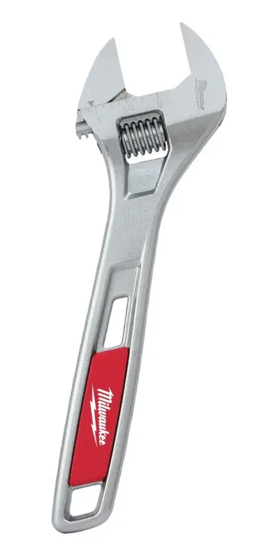 boukal2-3143376