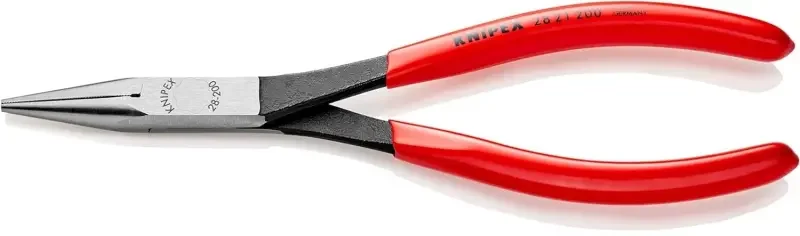 boukal2-3145952