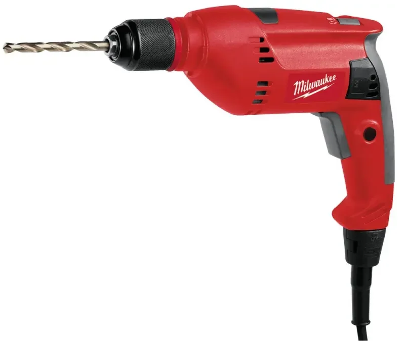 boukal2-3151277