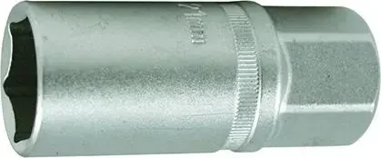 boukal2-3152929