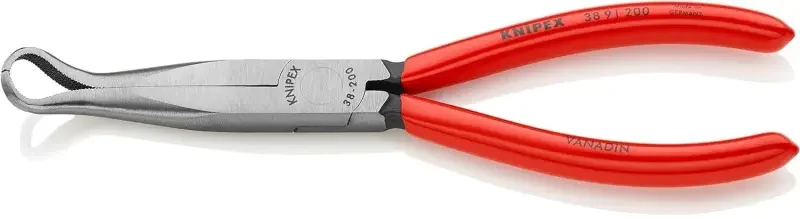 boukal2-3152999