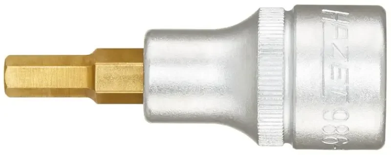 boukal2-3154180