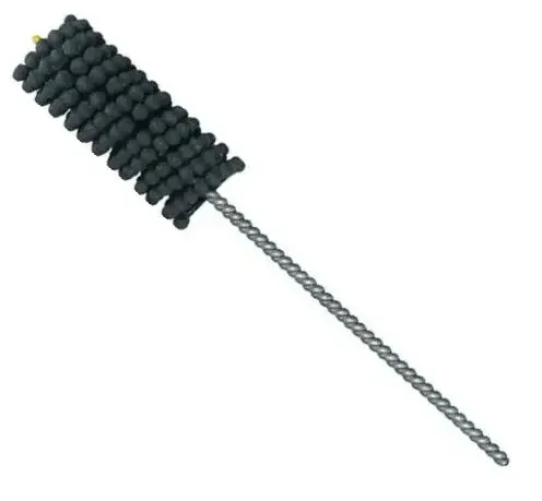 boukal2-3161498