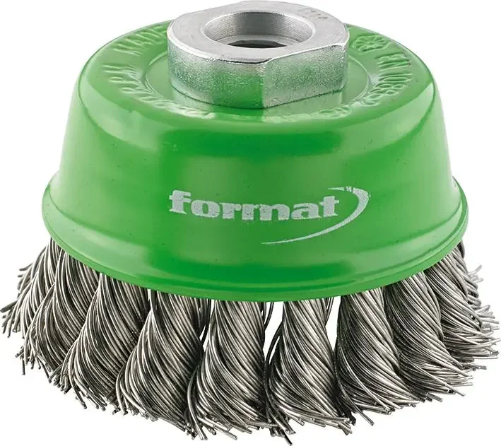 boukal2-3162161