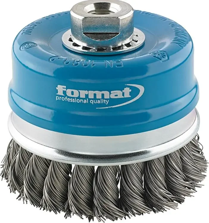 boukal2-3162539