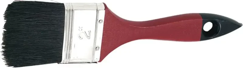 boukal2-3163335