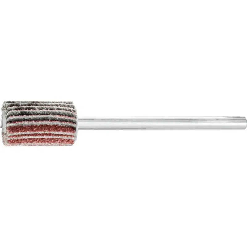 boukal2-3171090