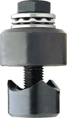 boukal2-3171960