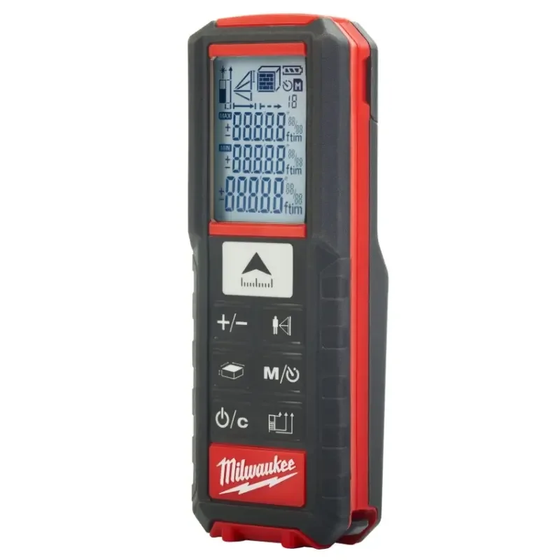 boukal2-3181246