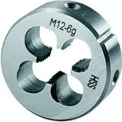 boukal2-3184245