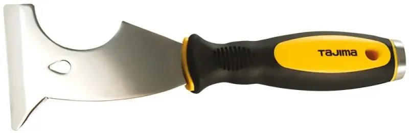 boukal2-3189000