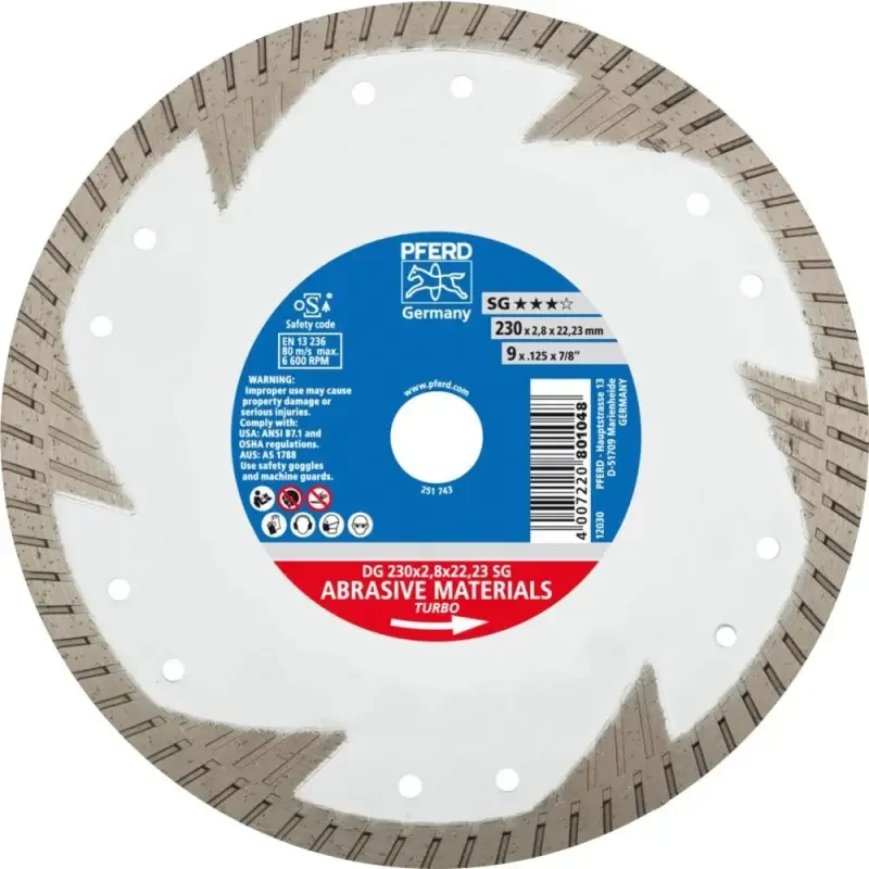 boukal2-3204049