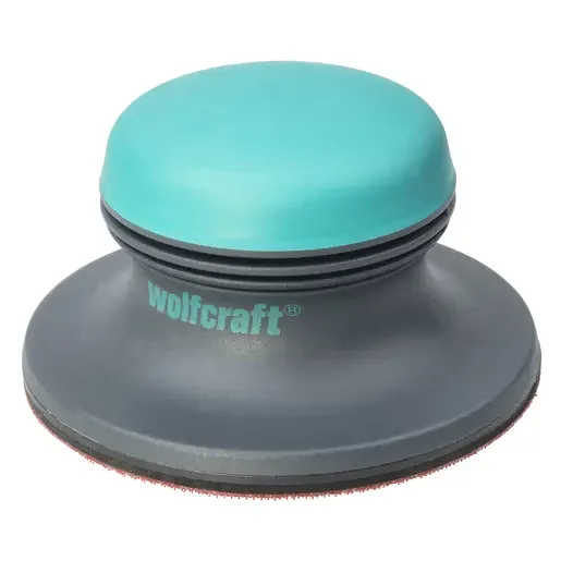 boukal2-3204160