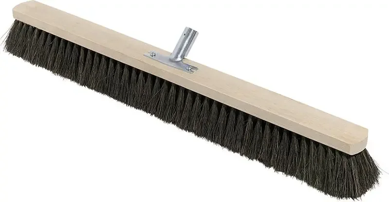 boukal2-3208607