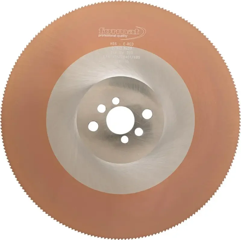 boukal2-3209072