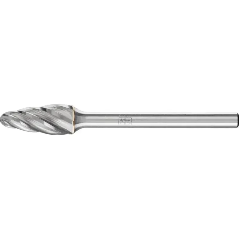 boukal2-3210284