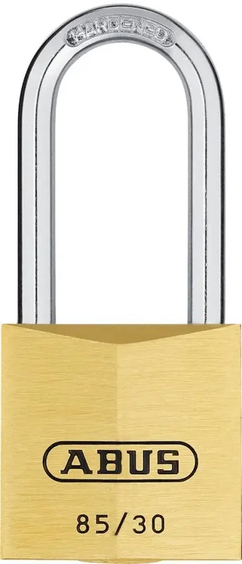 boukal2-3212279