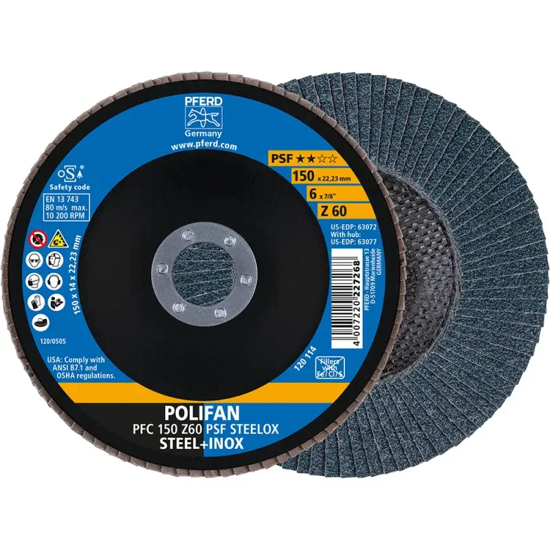 boukal2-3214817