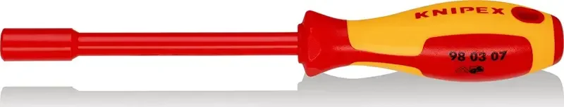 boukal2-3215939