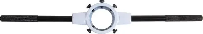 boukal2-3218375