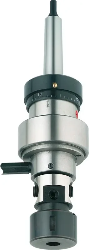 boukal2-3220385