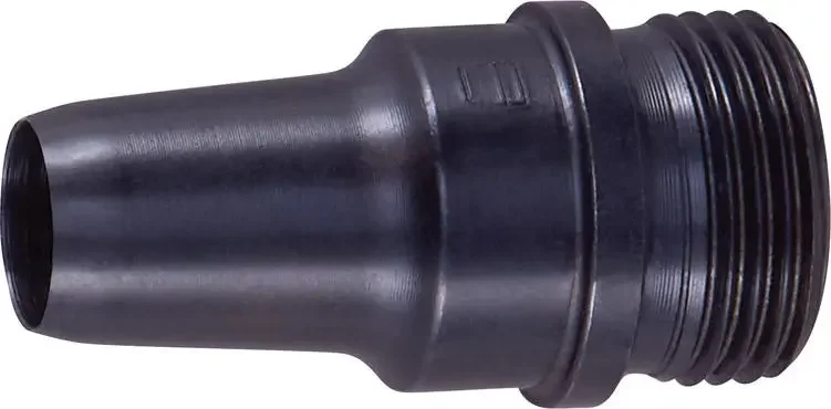 boukal2-3223085