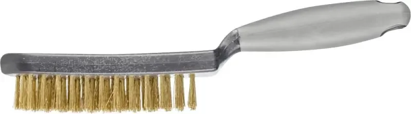 boukal2-3226596
